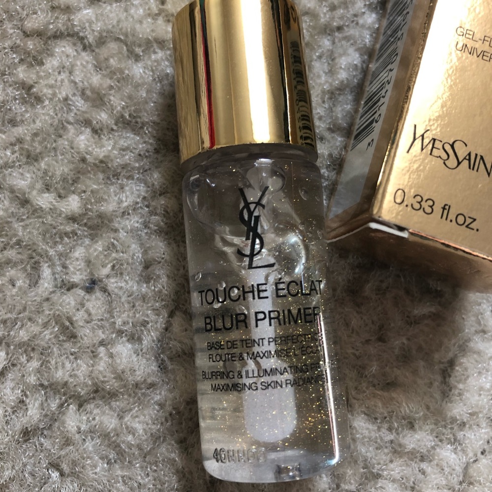 2 for 30 bundle deal 🎊 - you pick you decide 💝